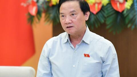 Phó Chủ tịch Quốc hội: Tránh xây công trình văn hóa hoành tráng rồi bỏ không