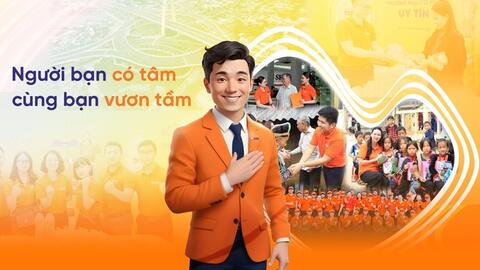 SHB và hơn ba thập kỷ song hành cùng chính sách quốc gia, sẵn sàng cùng đất nước bước vào kỷ nguyên mới