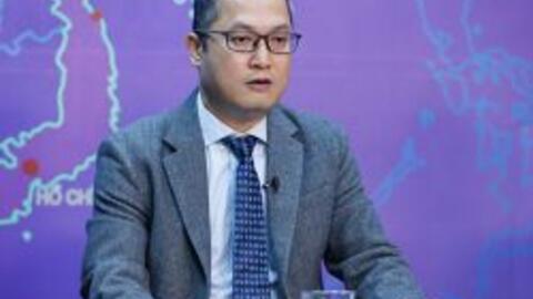Nhiều thị trường đưa quy chuẩn xanh vào yêu cầu nhập khẩu, tác động đến doanh nghiệp Việt ngay trong một vài năm tới