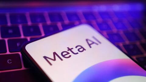 Từ nay người Việt có thể tạo hình ảnh từ văn bản thông qua Meta AI