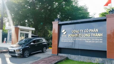 Nhiều doanh nghiệp bị phạt và truy thu thuế hàng tỷ đồng