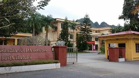 Công ty Phát Việt trúng thầu nghìn tỷ, lợi nhuận mỏng, nợ vay cao tại Hưng Yên