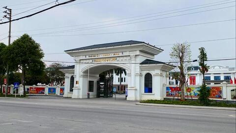 UBND thành phố Chí Linh chỉ đạo khẩn trương thực hiện kết luận thanh tra