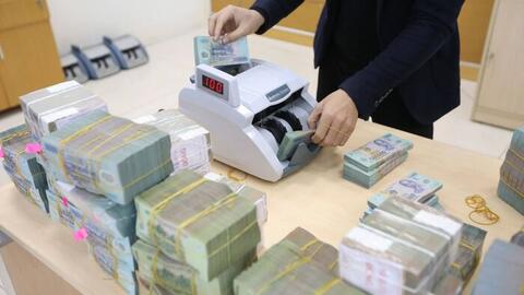 Ngân hàng nào đang cho vay mua nhà lãi suất thấp nhất tháng 6?