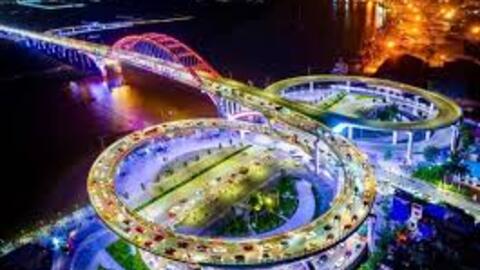 Từ sáp nhập đến FDI, thị trường bất động sản Hải Phòng hấp dẫn đến thế nào?