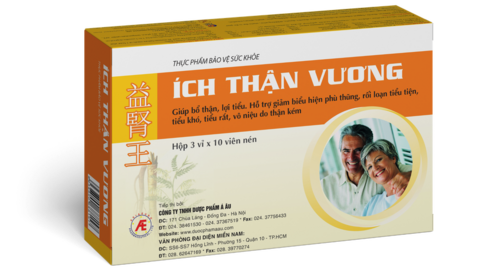 Suy thận độ 3 do tiểu đường: Biến chứng âm thầm nhưng có thể kiểm soát