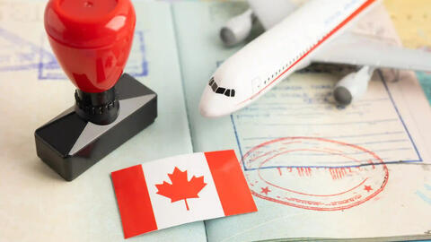 Australia thay đổi quy định visa học nghề