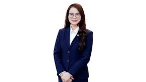 SACOMBANK bổ nhiệm bà Nguyễn Thị Kiều Anh làm Người quản trị công ty và công bố thông tin