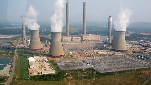 Khánh Hòa: Đẩy nhanh tiến độ 2 dự án nhà máy điện hạt nhân