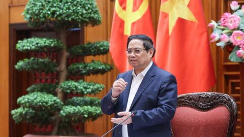 Hoàn thiện chính sách về nhà ở xã hội theo hướng mở rộng đối tượng được thụ hưởng