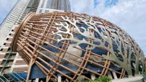 Khánh Hòa đưa công nghiệp văn hóa thành động lực tăng trưởng mới