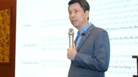 Thị trường bất động sản Việt Nam bước vào giai đoạn thanh lọc mạnh