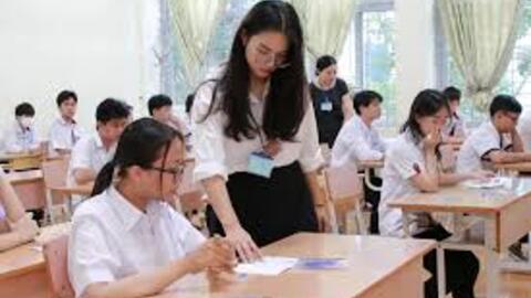 Đắk Lắk ban hành kế hoạch tuyển sinh năm học 2026-2027