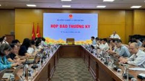 Gần 16,7 tỷ USD xuất khẩu nông lâm thủy sản 3 tháng đầu năm