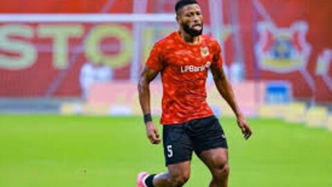 Ninh Bình, Hoàng Anh Gia Lai mất ngôi sao ở trận đại chiến