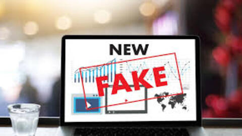 Dùng trí tuệ nhân tạo bôi nhọ người sáng tạo nội dung: Chiêu trò mới