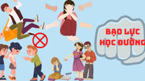 Tuyên Quang đồng bộ trong tăng cường phòng, chống bạo lực học đường