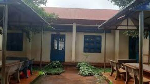 Gia Lai dự kiến giảm 17 trường và 346 điểm trường lẻ