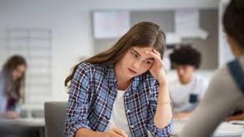 Australia: Sinh viên quốc tế chật vật tìm việc