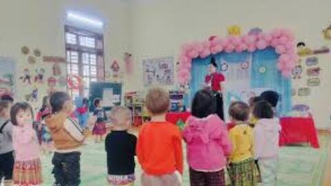 Tin tức báo in 4/4: Giáo viên kỳ vọng tăng phụ cấp