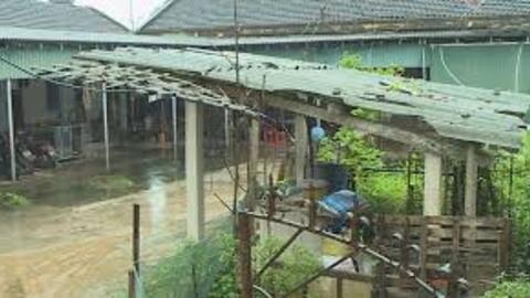 Cần đảm bảo điều kiện sinh hoạt để giáo viên yên tâm công tác