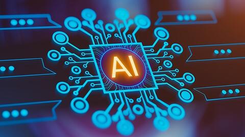 Tăng trưởng Đông Á - Thái Bình Dương giảm tốc, Việt Nam hưởng lợi từ làn sóng AI