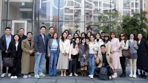 Liên kết nhà trường - doanh nghiệp: Từ thực tiễn quốc tế đến bài toán nhân lực truyền thông