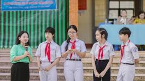 Gia Lai tăng cường giải pháp đẩy lùi bạo lực học đường