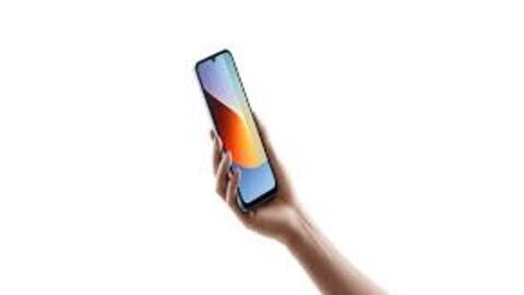 Xiaomi Redmi A7 Pro: Smartphone màn hình 6.9 inch dẫn đầu phân khúc giá rẻ