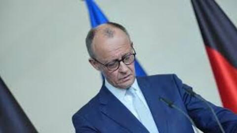 Tiết lộ mức độ tín nhiệm của các nhà lãnh đạo châu Âu