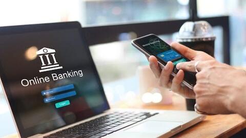 Cảnh báo hơn 3,7 triệu giao dịch đáng ngờ, gần 4,17 nghìn tỷ đồng được kiểm soát