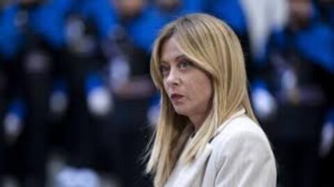 Quốc gia châu Âu bất ngờ đình chỉ thỏa thuận quốc phòng với Israel