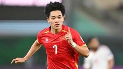 Đình Bắc nói về ước mơ xuất ngoại