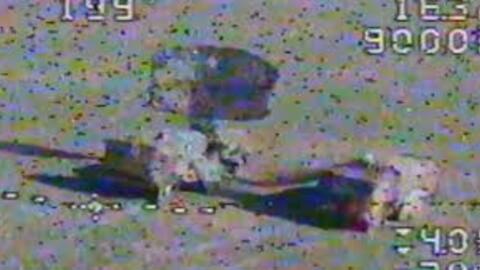 UAV Ukraine phá huỷ trạm radar quan trọng của Nga nằm sâu sau tiền tuyến