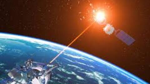 Mỹ cảnh báo nguy cơ 80% vệ tinh của thế giới bị phá hủy bởi vũ khí hạt nhân Nga