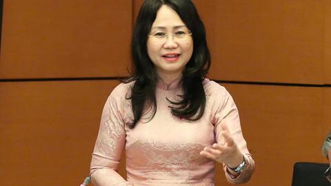 Lý giải việc thêm ngày nghỉ trong năm, người lao động hưởng nguyên lương