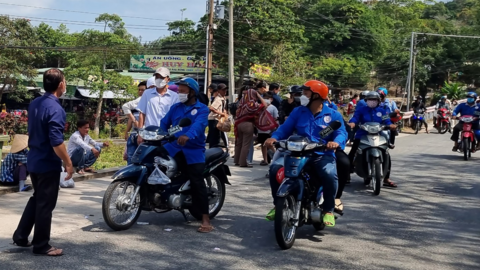 Cầu thị hay bảo thủ: Lằn ranh của một điểm đến du lịch