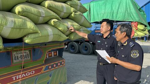 Sở Tài chính Đồng Tháp chủ động tham mưu, điều hành tăng trưởng