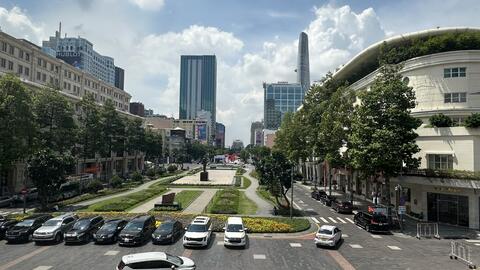 Trái phiếu doanh nghiệp bùng nổ tháng 3/2026, bất động sản “dẫn sóng”