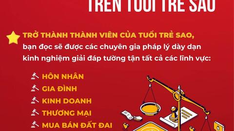 Nợ tiền chuyển mục đích sử dụng đất, có được hưởng ưu đãi mới?