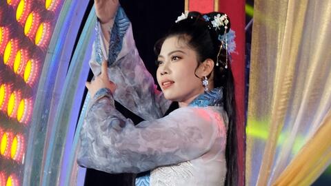 100 triệu đồng cho quán quân Bông lúa vàng 2026