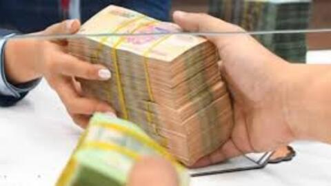 Bộ Chính trị thống nhất tăng lương mức cơ sở lên 2,53 triệu đồng từ ngày 1/7/2026