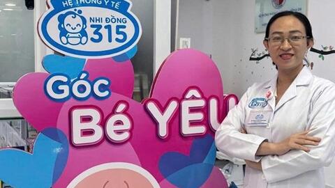Khi dịch bệnh đang diễn ra, có nên tiêm chủng không?