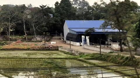 Thái Nguyên: Siết “đón bồi thường” để chặn nguy cơ khiếu nại đất đai