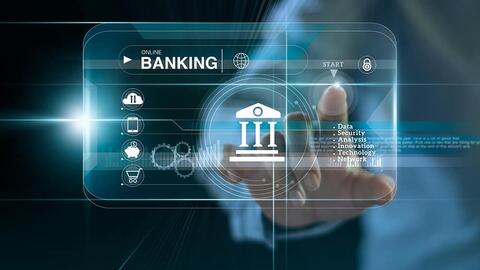 AI Banking và stablecoin định hình lại tương lai tài chính Việt Nam