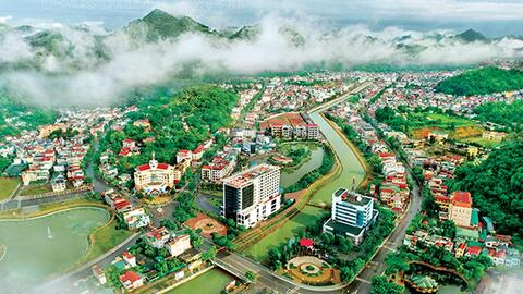 Sơn La kiến nghị xử lý việc 698 hồ sơ thi tuyển công chức bị ghi nhận quá hạn