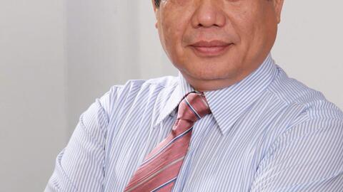 GS.TS Vũ Minh Giang: “V-Film làm phim về thời Trần là một lựa chọn rất tinh tế và có tầm nhìn”