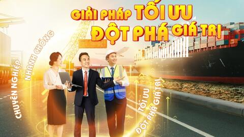 HDBank đẩy mạnh tài trợ theo chuỗi: Tín chấp lên đến 5 tỷ và tỷ lệ tài trợ đến 100%