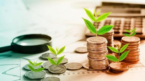 Ngân hàng và bất động sản dẫn dắt đà phục hồi trên thị trường trái phiếu doanh nghiệp