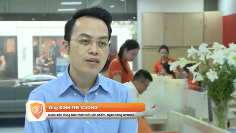 Mùa hè đến, phụ huynh học sinh trở thành "con mồi" lừa đảo